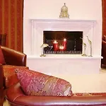 Athina 3* Като-Лутраки