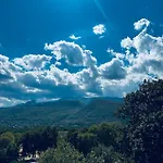 Athina 3* Като-Лутраки