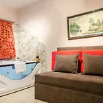 Hotel Athina