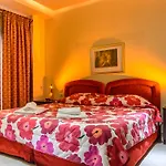 Athina Hotel