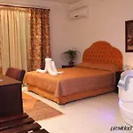 Athina 3* Като-Лутраки
