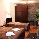Athina 3* Като-Лутраки