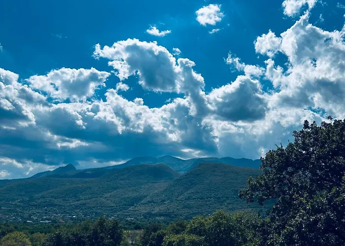 Athina 3* Káto Loutrákion